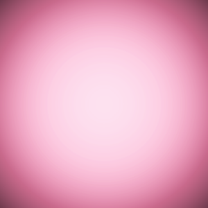 Set Of 5.20 Special Episode