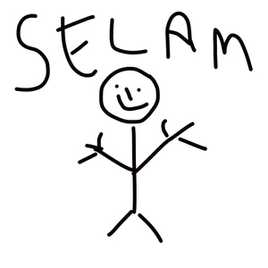 Selam