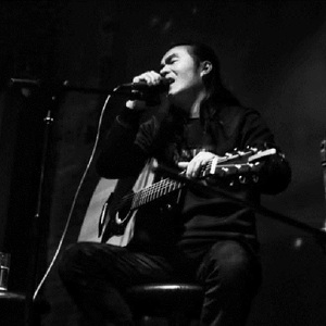 爸妈！您们辛苦了