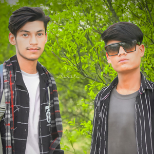 रहबाली खेबाली छ छोड़