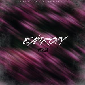 Entropy
