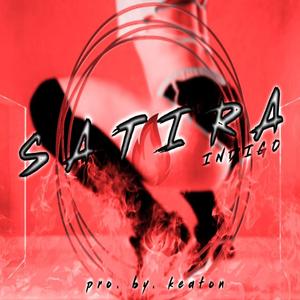 Satira