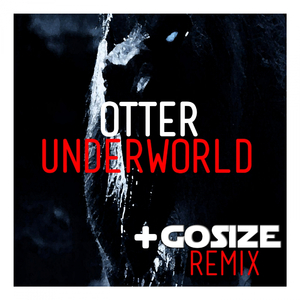Underworld (Original Mix)