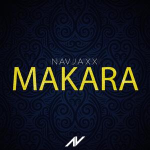Makara (Original Mix)
