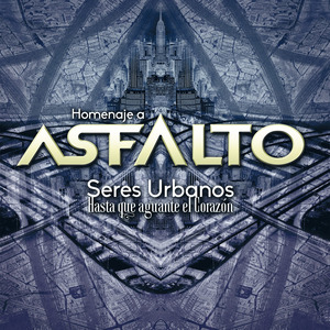 La generación perdida