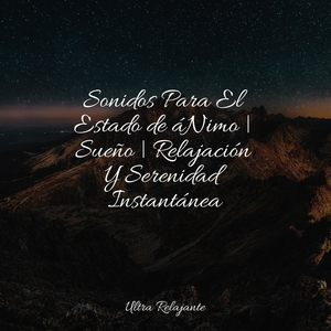 Estanque Al Anochecer