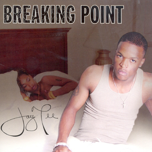 Have My Baby (feat. Miss Martin)