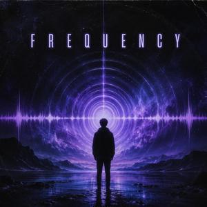 Frequency