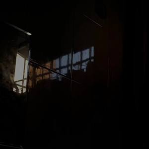 沉底（prod by FRESH_ye）