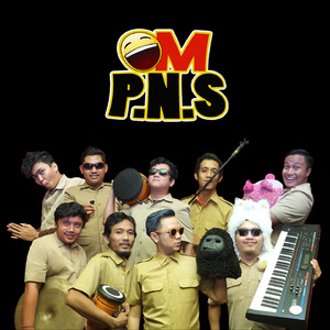 Pemain Cadangan