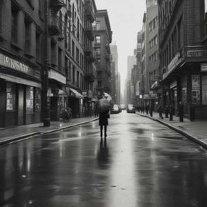 제가 너무 이기적이죠 2 (feat. mback)