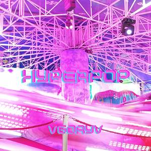 HYPERPOP