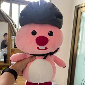 The Way I Still Love You（治愈版）