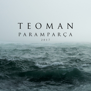 Paramparça 2017