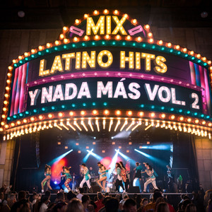 Sintiéndonos Vivos Como Nunca Antes Fuimos