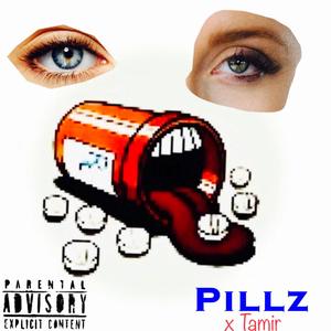 Pillz