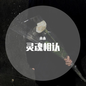 灵魂相认（翻自 轩轩）