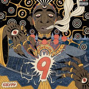 Killa Sound (feat. Eptos Uno)