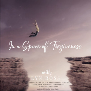 My Daily Forgiveness Meditation