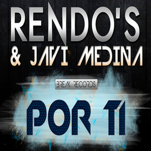 Por Tí