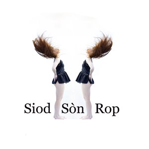 Siod Sòn Rop