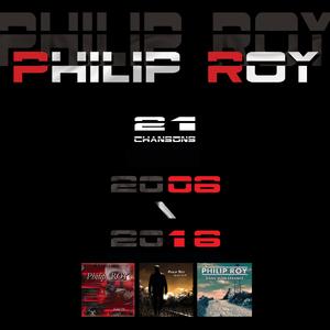 J'en ai rêvé des choses