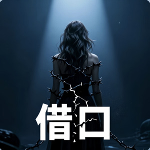借口