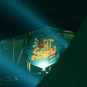 Bring Back - Ost ArtShow 2023