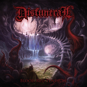 Dissolved