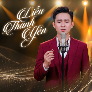 Đừng Hỏi Em Ổn Không (Lofi)