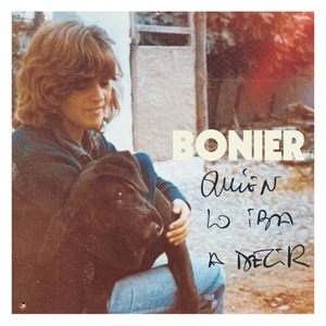 Quien lo iba a Decir