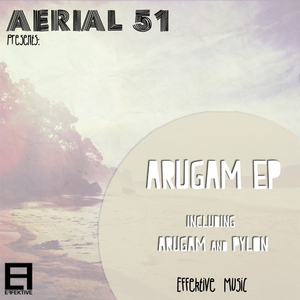 Arugam (Original Mix)