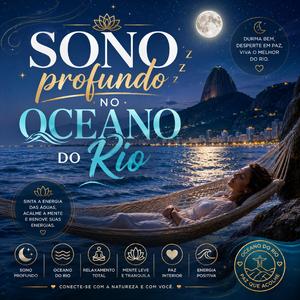 Relaxamento costeiro no Rio