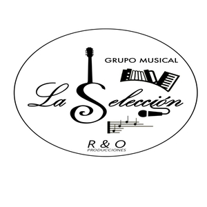 Rentendépa Che Rehe