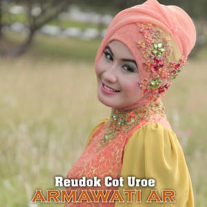 Reudok Cot Uroe
