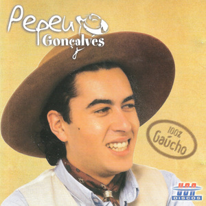 NUMA CRUZADA DE CAMPO