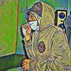 Poo Poo Man (feat. MoneyMonk)