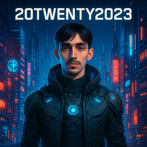 20Twenty2023