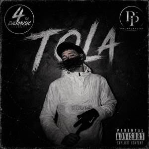 Tola