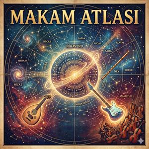 cansın damarımda akan
