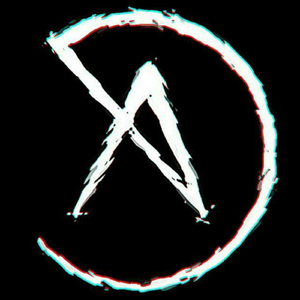 Attrition
