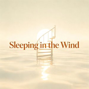 Sleeping in the Wind
