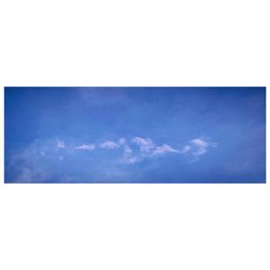 imagining shooting the sky with xpan