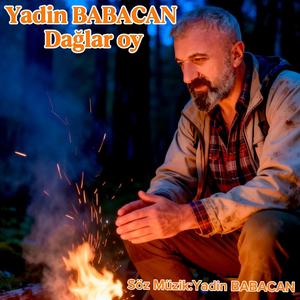 DAĞLAR OY (Bingöl'e Ağıt)