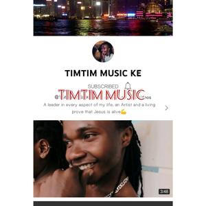 NYAMA mp3