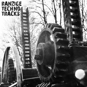 Zaandam (Extended Mix)