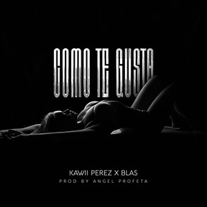 Como te gusta