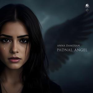 Padnal Angel