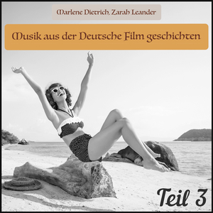 Nur nichts aus Liebe weinen