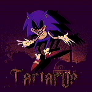 Tartarus